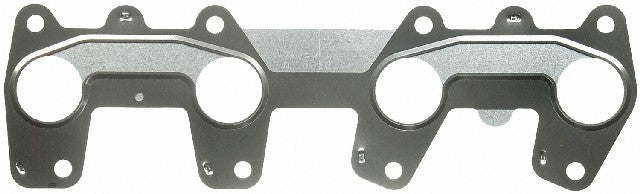 Exhaust Manifold Gasket Set Felpro MS 92794