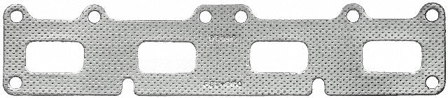 Exhaust Manifold Gasket Set Felpro MS 92846
