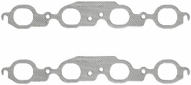 Exhaust Manifold Gasket Set Felpro MS 92904