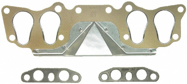 Exhaust Manifold Gasket Set Felpro MS 92968