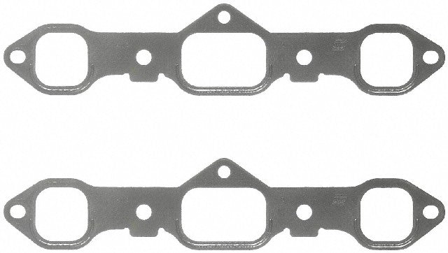 Exhaust Manifold Gasket Set Felpro MS 93036