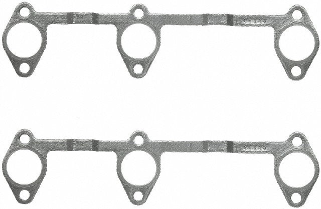 Exhaust Manifold Gasket Set Felpro MS 93045