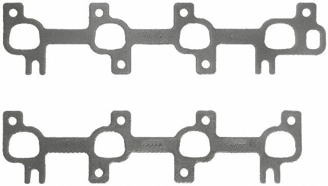Exhaust Manifold Gasket Set Felpro MS 93217