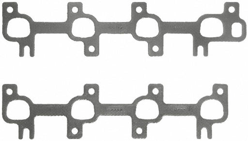 Exhaust Manifold Gasket Set Felpro MS 93217