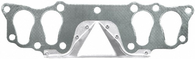 Exhaust Manifold Gasket Set Felpro MS 93304