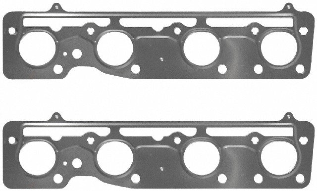Exhaust Manifold Gasket Set Felpro MS 93371