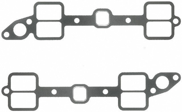 Engine Intake Manifold Gasket Set Felpro MS 9361 B-1