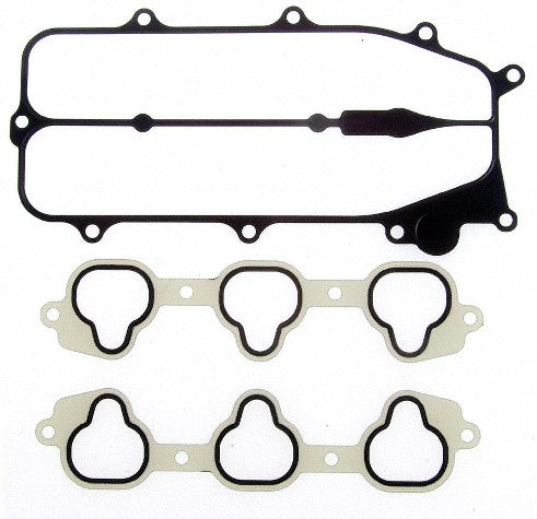 Engine Intake Manifold Gasket Set Felpro MS 93770-1