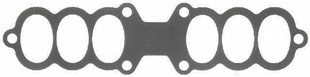Fuel Injection Plenum Gasket Set Felpro MS 94046