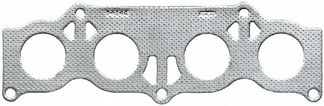 Exhaust Manifold Gasket Set Felpro MS 94140-1
