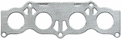 Exhaust Manifold Gasket Set Felpro MS 94140-1