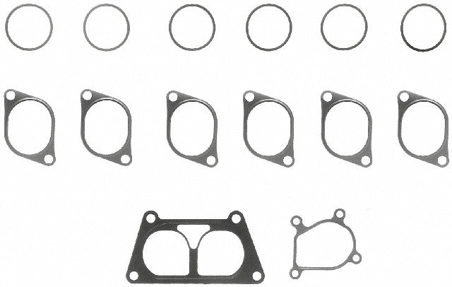 Fuel Injection Plenum Gasket Set Felpro MS 94421