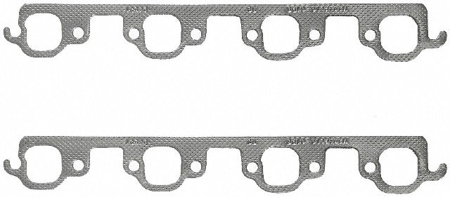 Exhaust Manifold Gasket Set Felpro MS 94531
