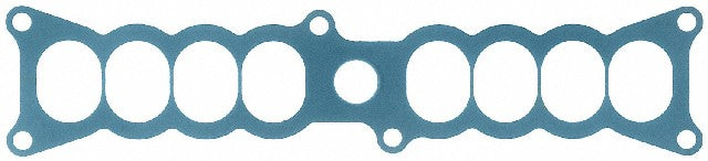 Fuel Injection Plenum Gasket Set Felpro MS 94555