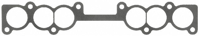 Fuel Injection Plenum Gasket Set Felpro MS 94711