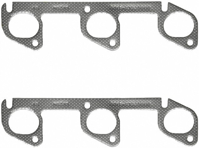 Exhaust Manifold Gasket Set Felpro MS 94764