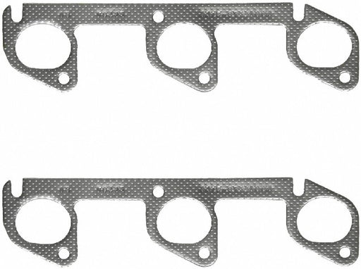 Exhaust Manifold Gasket Set Felpro MS 94764