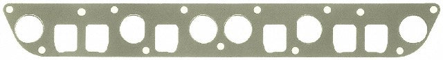 Intake and Exhaust Manifolds Combination Gasket Felpro MS 94790