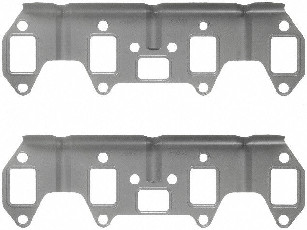 Exhaust Manifold Heat Shield Set Felpro MS 95001
