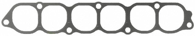 Fuel Injection Plenum Gasket Set Felpro MS 95008