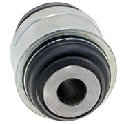 Suspension Control Arm Bushing Mevotech MS95419