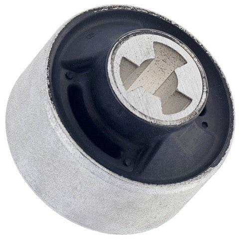 Suspension Control Arm Bushing Mevotech MS95420