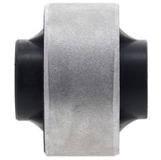 Suspension Control Arm Bushing Mevotech MS95420