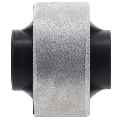 Suspension Control Arm Bushing Mevotech MS95420