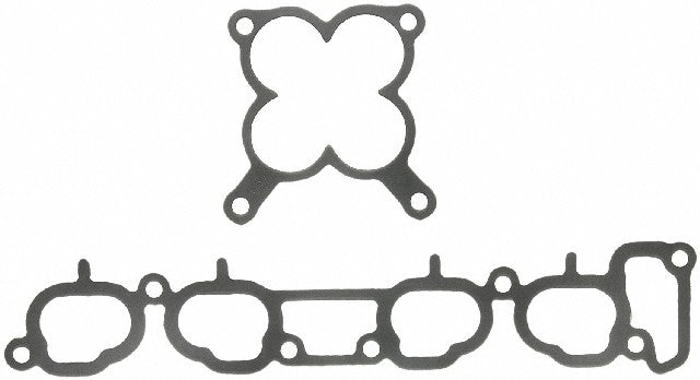 Engine Intake Manifold Gasket Set Felpro MS 95472