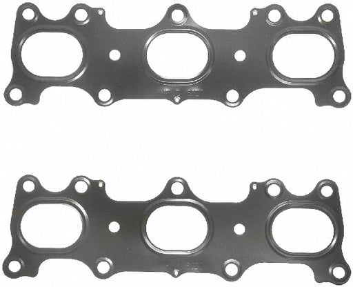 Exhaust Manifold Gasket Set Felpro MS 95682