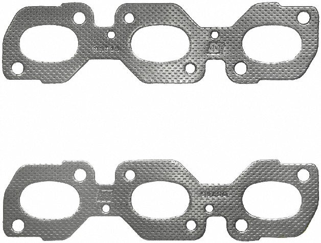 Exhaust Manifold Gasket Set Felpro MS 95715