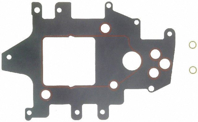 Fuel Injection Plenum Gasket Set Felpro MS 95744