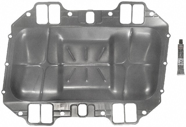 Valley Pan Gasket Set Felpro MS 96000