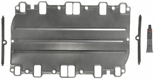 Valley Pan Gasket Set Felpro MS 96002