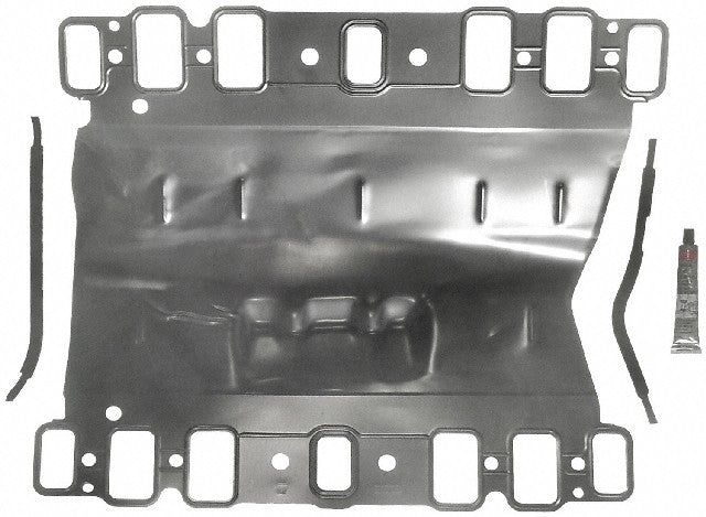 Valley Pan Gasket Set Felpro MS 96004