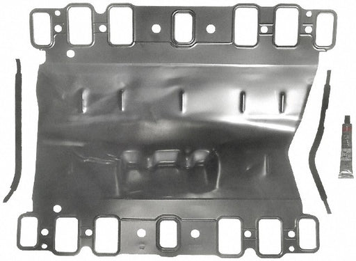 Valley Pan Gasket Set Felpro MS 96004