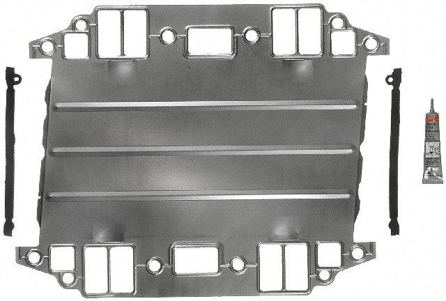 Valley Pan Gasket Set Felpro MS 96005