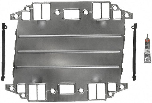 Valley Pan Gasket Set Felpro MS 96005