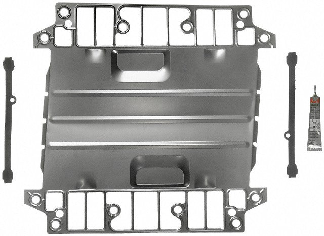 Valley Pan Gasket Set Felpro MS 96006