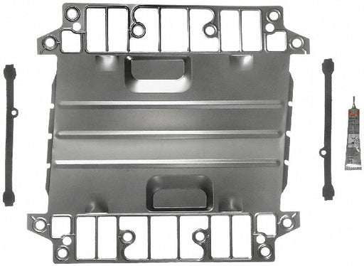 Valley Pan Gasket Set Felpro MS 96006