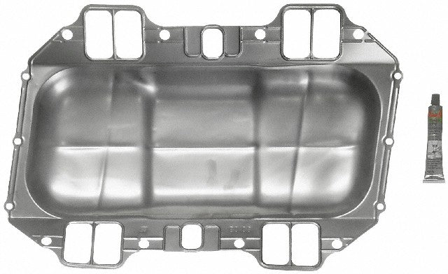 Valley Pan Gasket Set Felpro MS 96007