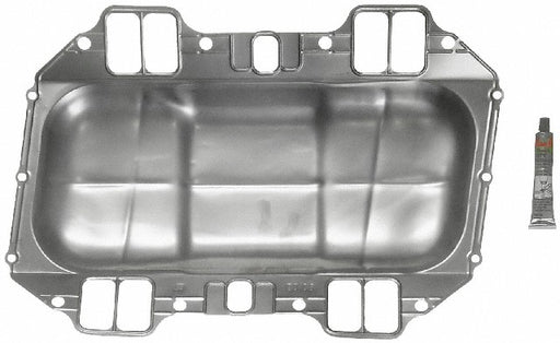 Valley Pan Gasket Set Felpro MS 96007