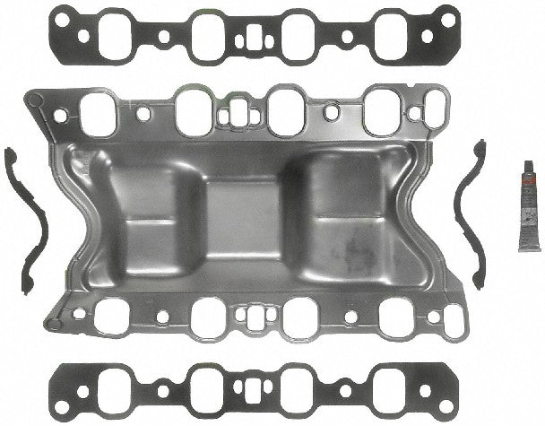 Valley Pan Gasket Set Felpro MS 96010