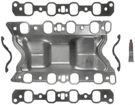 Valley Pan Gasket Set Felpro MS 96010