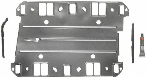 Valley Pan Gasket Set Felpro MS 96011