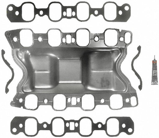 Valley Pan Gasket Set Felpro MS 96012