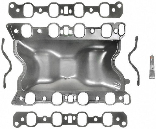Valley Pan Gasket Set Felpro MS 96013