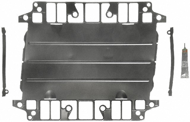 Valley Pan Gasket Set Felpro MS 96014