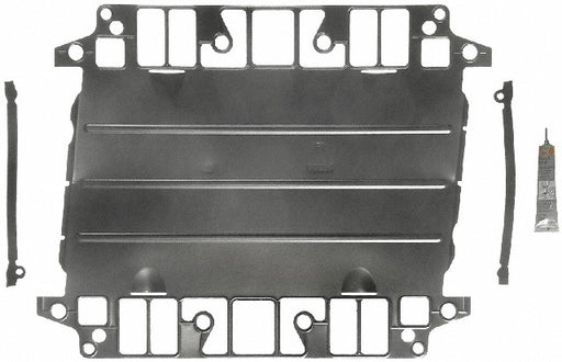 Valley Pan Gasket Set Felpro MS 96014