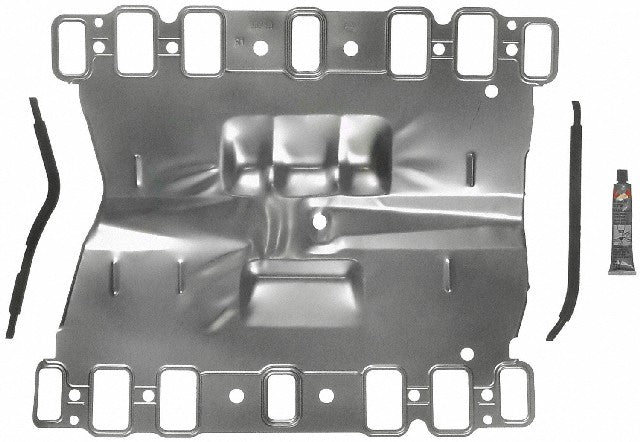 Valley Pan Gasket Set Felpro MS 96015